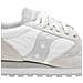 Scarpe Jazz Original Taglia 45 Codice S2044-396 Bianco - Foto miniatura 4