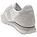Scarpe Jazz Original Taglia 45 Codice S2044-396 Bianco - Foto miniatura 5