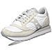 Scarpe Jazz Original Taglia 45 Codice S2044-396 Bianco - Foto miniatura 6