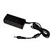 AC Adapter 18-20v 3.16A - Foto miniatura 2