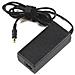 AC Adapter 18-20v 3.16A - Foto miniatura 1