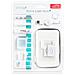 Speed-Link NDSi Tech & Carry Pack, Bianco - Foto miniatura 3