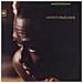 Cd Davis Miles - Nefertiti - Foto miniatura 1