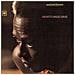 Cd Davis Miles - Nefertiti - Foto miniatura 2