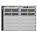 Switch Layer 3 HP ProCurve 5412zl-96G 96 Porte Gestibile - 8 x Slot espansione - Foto miniatura 1