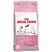 Cibo per Gatti Mother & Babycat 34 400 gr - Foto miniatura 2