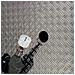 598900, Drill, Hole saw set, Right hand rotation, Metallo, Legno, High-Speed Steel (HSS) , Attacco cilindrico - Foto miniatura 1