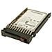 Storage 960GB 3.5" SATA, Serial ATA III, 3.5" - Foto miniatura 1