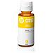 GT52 Yellow Original Ink Bottle - Foto miniatura 2