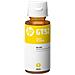 GT52 Yellow Original Ink Bottle - Foto miniatura 1