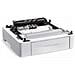 ENVELOPE TRAY / F VLB70XX IN - Foto miniatura 1
