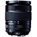 16/12, f= 18-135mm (27-206mm) , F3.5-5.6 / F22, 76.5° - 12°, 490g, Nero - Foto miniatura 1