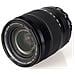 16/12, f= 18-135mm (27-206mm) , F3.5-5.6 / F22, 76.5° - 12°, 490g, Nero - Foto miniatura 3