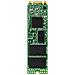 SSD 120GB M. 2 Interfaccia Sata III 6 GB / s - Foto miniatura 1