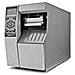 Stampante Industriale di Etichette ZT51042-T2E0000Z 203 x 203 DPI - Foto miniatura 1