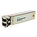 Hewlett Packard Enterprise X130 10G SFP+ LC LRM Data Center 10000Mbit / s SFP+ modulo del ricetrasmettitore di rete - Foto miniatura 1