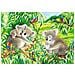 07820 24pezzo (i) puzzle - Foto miniatura 1