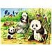 07820 24pezzo (i) puzzle - Foto miniatura 2