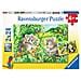 07820 24pezzo (i) puzzle - Foto miniatura 3