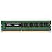 Coreparts 2gb Memory Module For Hp (500209-061-rfb)  - Foto miniatura 1