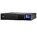 FSP / Champ Rack 1K gruppo di continuità (UPS) Doppia conversione (online) 1000 VA 900 W - Foto miniatura 3