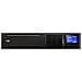 FSP / Champ Rack 1K gruppo di continuità (UPS) Doppia conversione (online) 1000 VA 900 W - Foto miniatura 1