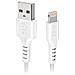 Cavo Lightning Sbs Cable Tecableusbip5289w - Foto miniatura 1