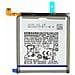Batteria Litio Integrata Originale Eb-bg988aby Bulk Per Galaxy S20 Ultra 5g G988 - Foto miniatura 3