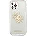 Custodia Cover Protettiva Per Iphone 12 Pro Max - Foto miniatura 3