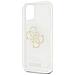 Custodia Cover Protettiva Per Iphone 12 Pro Max - Foto miniatura 6