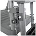 Power Steel Piscina Rettangolare 732x366x132 Cm - Foto miniatura 10
