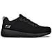 Scarpe Squad Taglia 42 Codice 232290-bbk Nero - Foto miniatura 1