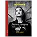 Amélie Nothomb - Primo Sangue - Foto miniatura 1