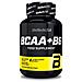 Bcaa+b6 - Foto miniatura 1