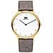 Orologio Da Donna - Iv11q1173 - Foto miniatura 1