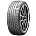 Pneumatico Ecsta Ps71 Suv Xl 285/40r21 109y - Estivo - Foto miniatura 1