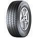 Pneumatico Mps400 Variant All Weather 2 195/65r16 104/102t - Quattro Stagioni - Foto miniatura 1