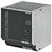 Siemens 6ep1336-1lb00 Adattatore E Invertitore Interno Multicolore - Foto miniatura 1