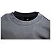 Downing Adyft03286-kpv0, Uomini, Grigio, Xl - Foto miniatura 3