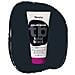 Riflessante Nutriente Color Total Black 200 Ml Senza Siliconi - Fanola - Foto miniatura 2