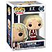 E. t. The Extra-terrestrial Pop! Vinyl Figure Gertie 9 Cm - Foto miniatura 3