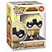 My Hero Academia Pop! Animation Vinyl Figure Fat Gum 9 Cm - Foto miniatura 4