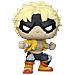 My Hero Academia Pop! Animation Vinyl Figure Fat Gum 9 Cm - Foto miniatura 3