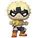 My Hero Academia Pop! Animation Vinyl Figure Fat Gum 9 Cm - Foto miniatura 1