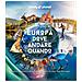 Europa, Dove Andare Quando. La Guida Per Pianificare Il Viaggio Perfetto In Ogni Mese Dell'anno. Ediz. Illustrata - Foto miniatura 2