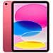 iPad 10 (2022) 64 GB 10.9" Wi-Fi - 5G Rosa - Foto miniatura 1