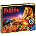 Faraon 25 Anniversario Gioco Da Tavolo - Foto miniatura 2