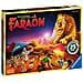 Faraon 25 Anniversario Gioco Da Tavolo - Foto miniatura 1