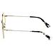 Occhiali Web Eyewear We0254-16e. Occhiali Da Sole, Colore Argento. Donna. - In ordine - Foto miniatura 4