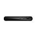 USB-C Universal Business Dock 2x USB 3.2 / 1x HDMI / 1x DisplayPort - Grigio - Foto miniatura 3